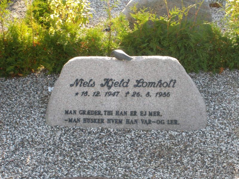 Niels Kjeld Lomholt.JPG